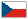 czech